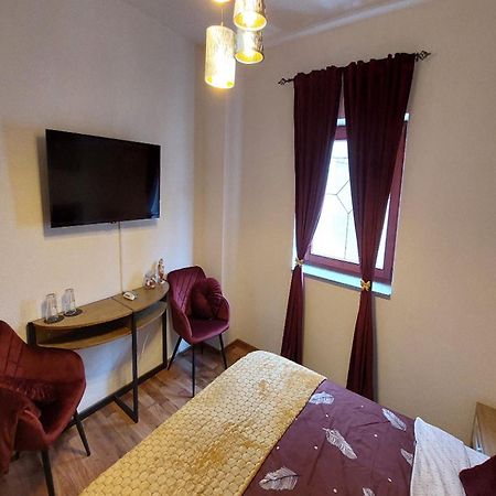 Rooms Argo Cres Room photo