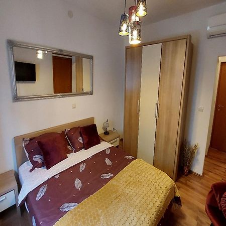 Rooms Argo Cres Room photo