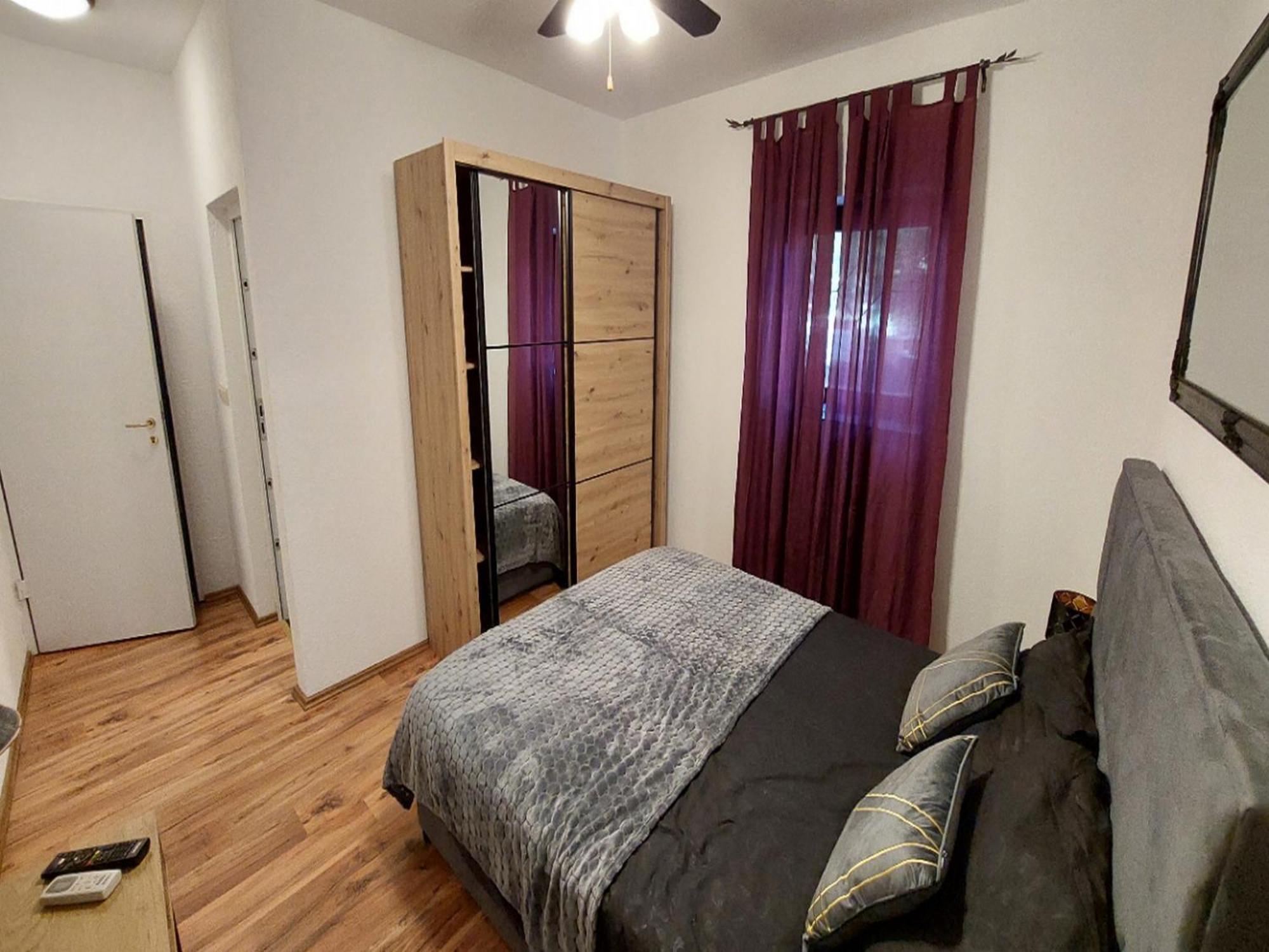 Rooms Argo Cres Room photo